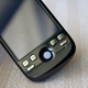 Illustration for article titled T-Mobile myTouch 3G (Google Ion) Review: Most Improved Award